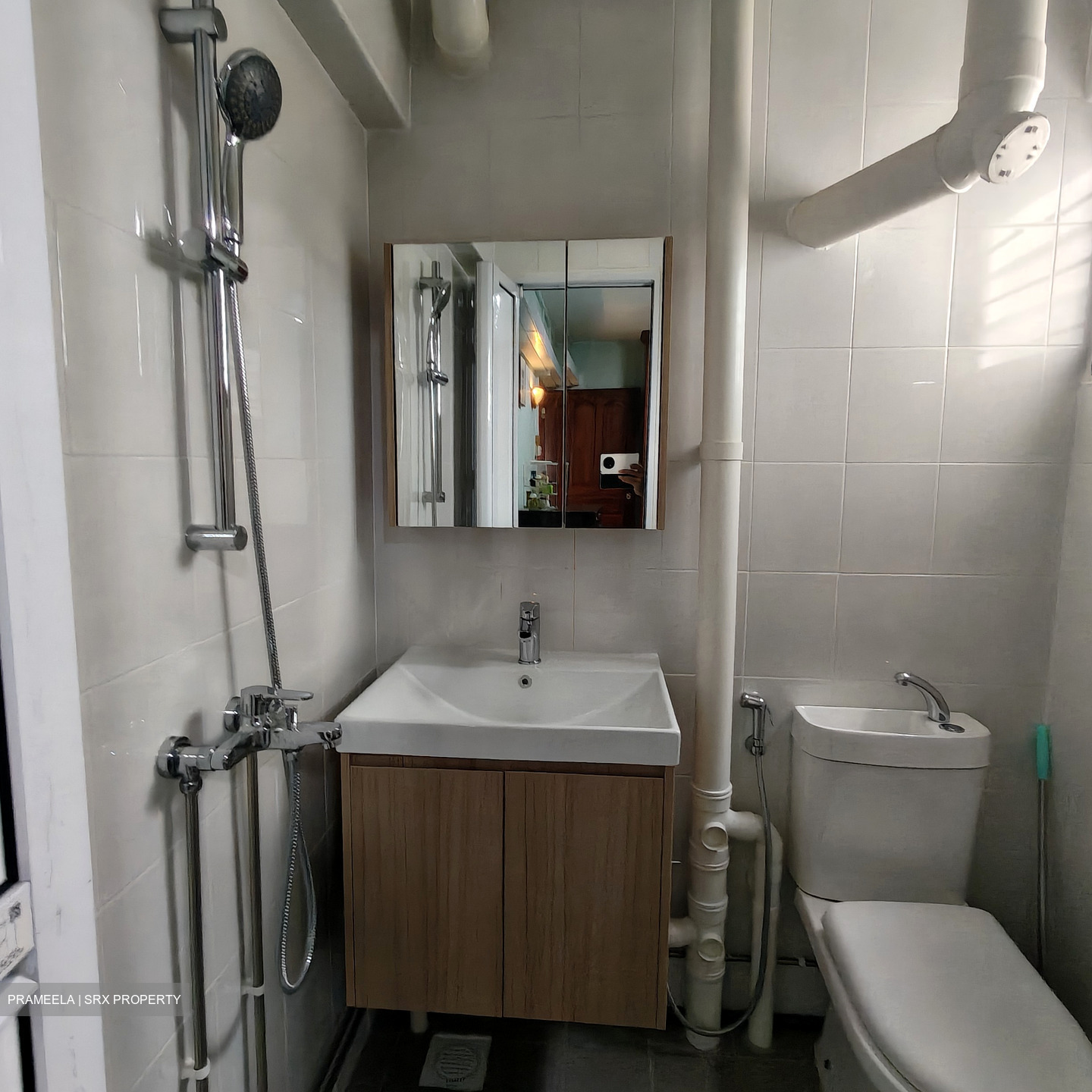 Blk 221 Serangoon Avenue 4 (Serangoon), HDB 4 Rooms #517666751